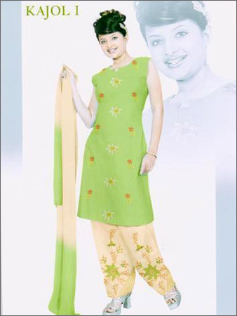 Lehengas