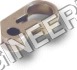P-7100 PICKING LINK