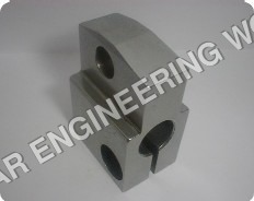 Threaded Blocks