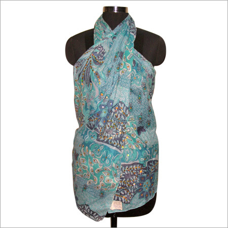 Sarong