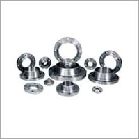 Precision Auto Turned Parts & Components