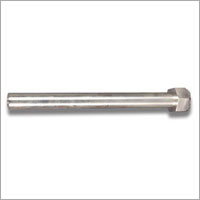 Piston Rod