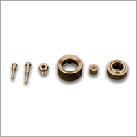 Hose Fitting