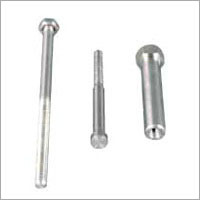 Valves