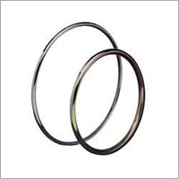 Metalic Gaskets