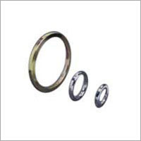 Ring Gaskets