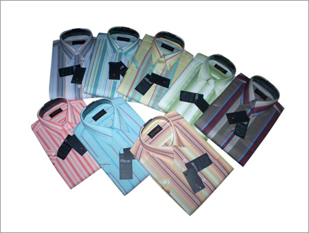 Casual Shirts & Formal Shirt