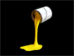 Coatings