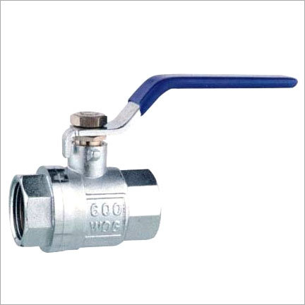 Valves(ZED-1037)