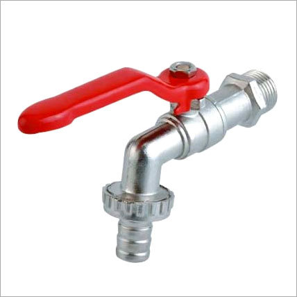 Valves (ZED-4002)