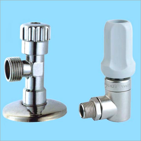Bathroom & Toilet Accessories/Fittings