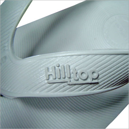 orthopaedic and diabetic slipper