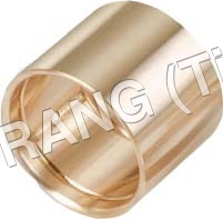 Bronze Auto Bushing