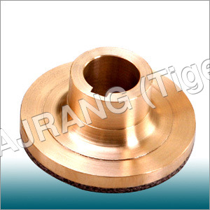 Submersible Pumps Bushing