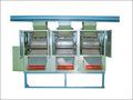 Single Drum Magnet Separator