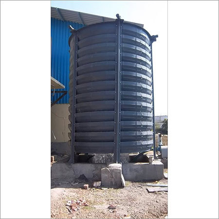 Cooling Tower