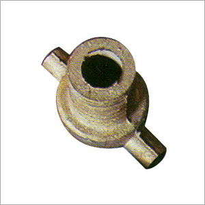 Brass Product