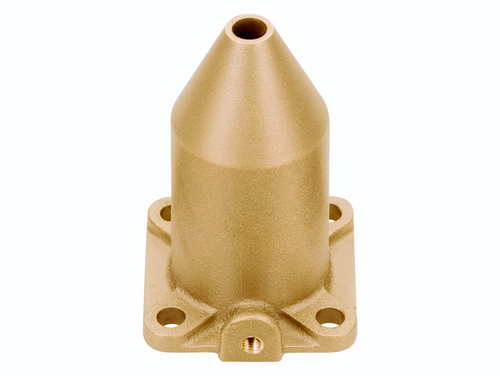 Brass wiping glands exporter