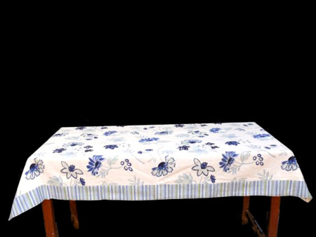 Home Textiles