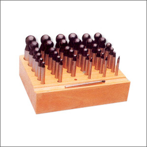 Analytical Weight Box