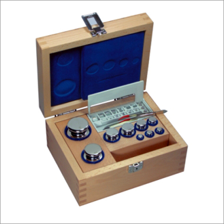 Hand Tool Box