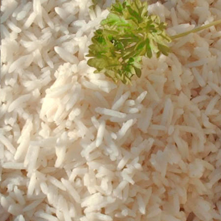Basmati