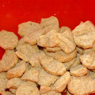 Food Products