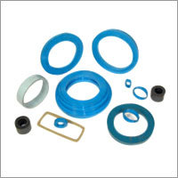 Transformer Wound Cores Transformer Wound Cores