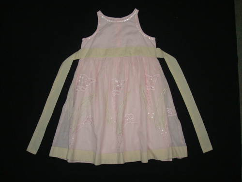 Kids Wear