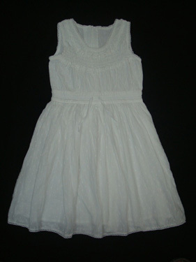 Kids Wear