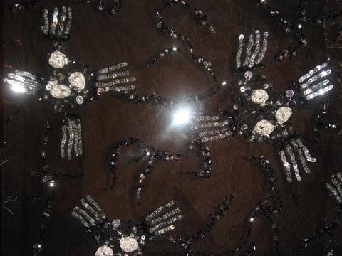 fabrics