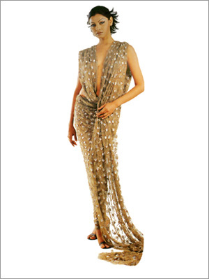 Women's Wear