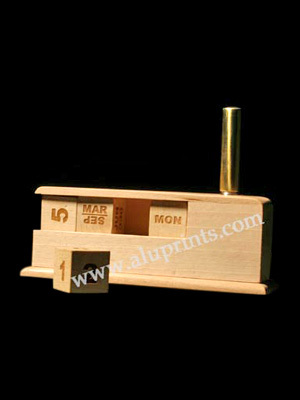 Corporate Gifts