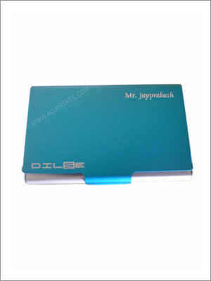 Corporate Gifts