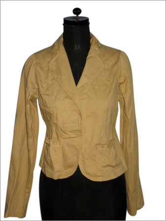 Formal Office Dress