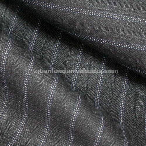Garments