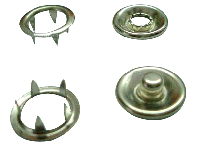 Garments Accessories