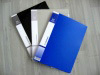 Office Stationery