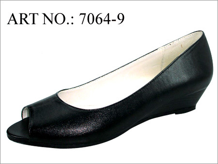 Footware