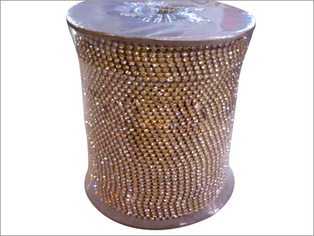 Fashion Jewellery