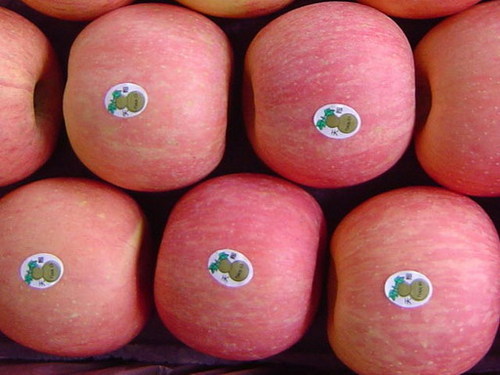 Agro Products