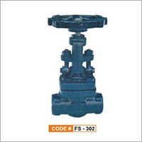 Forged Steel Globe Valve Power: Pneumatic Volt (v)