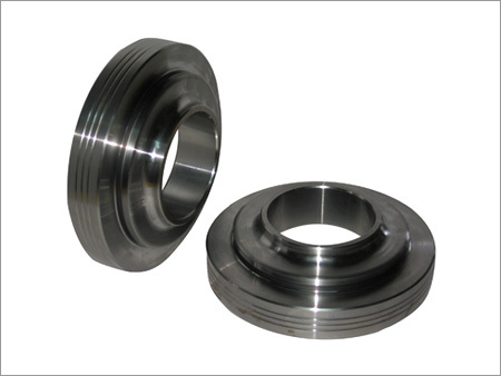Automotive Gears & Gear Parts