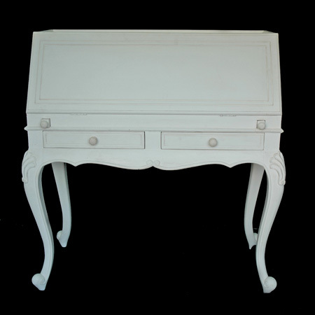 Writing Desk