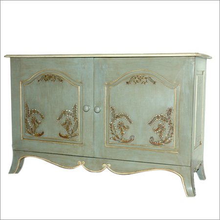 Side Board
