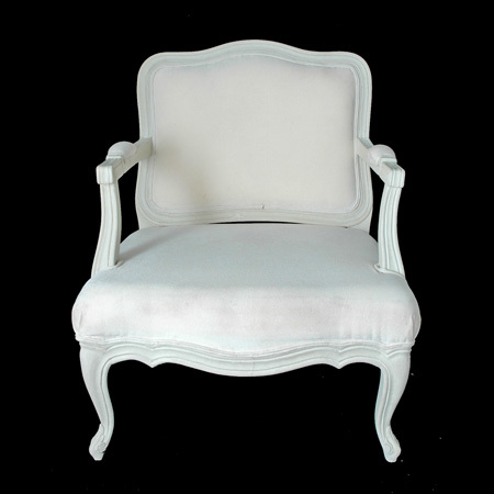 Sofa Chair
