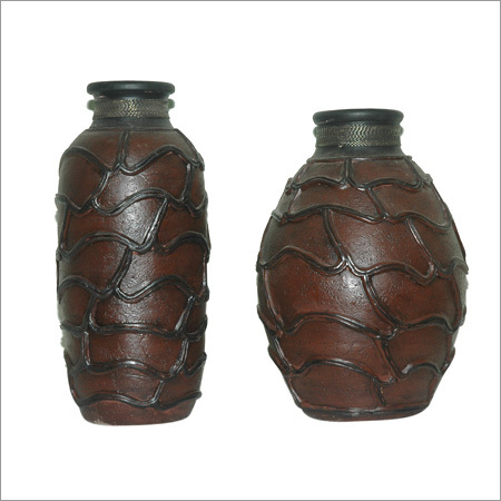 Terracota