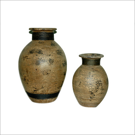 Terracota