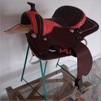 Horse Saddle