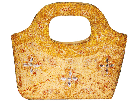 Designer Bag